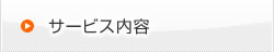 サービス内容