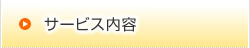 サービス内容